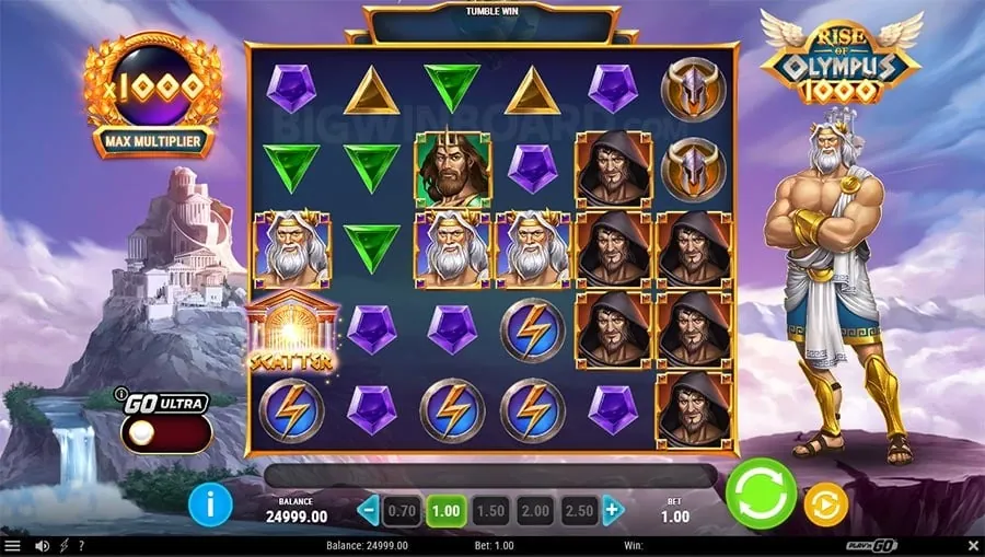 Sports Betting Tips