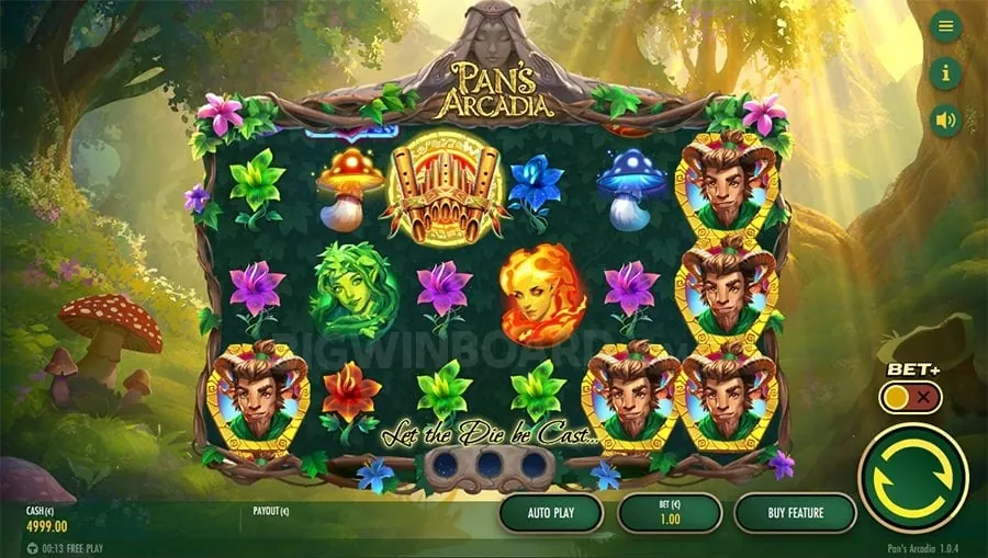 Kinanto Ako Ni Kuya Referral Bonus